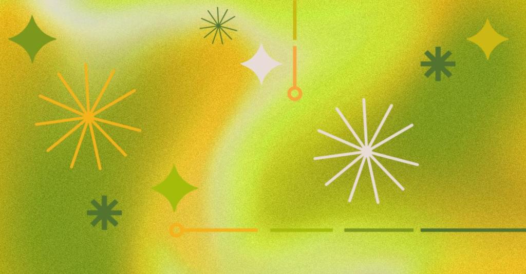 The Great MQL Meltdown (or: Why I Ditched Single Use Contact Fields and Made a Custom Object Instead)