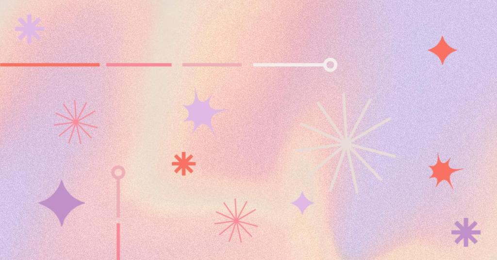 The Conversion Cleanse: Why I Broke Up With Permanent Stamps and Went Fresh