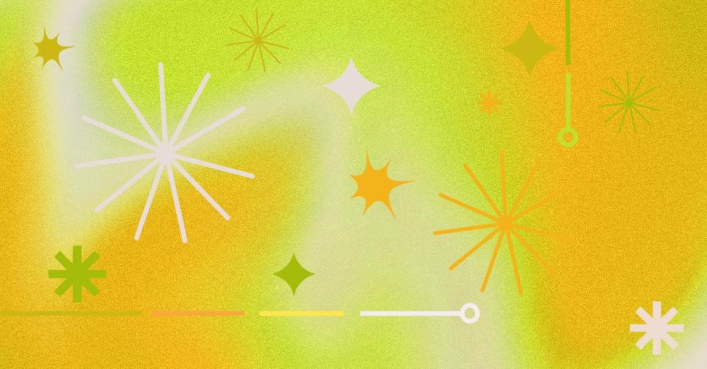 Routing Renaissance: The Rise of the Activation Object