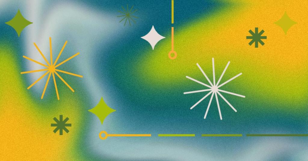 10 RevOps Fixes That Should Have Earned You a Medal